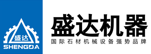 福建盛达机器股份公司